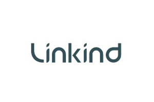 Linkind 美国户外太阳能灯购物网站