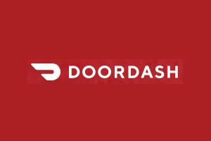 DoorDash 美国新鲜食品在线订购网站