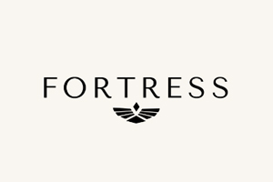 Fortress of Inca 美国时尚手工女鞋购物网站