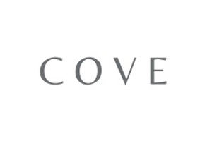 Cove Prints 美国摄影装饰画购物网站