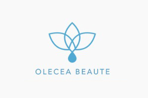 Olecea Beaute 台湾天然植物护肤品购物网站