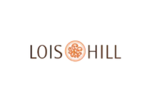 Lois Hill Designs 美国纯银珠宝饰品购物网站