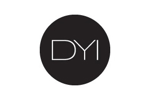DYI Define Your Inspiration 美国运动休闲服饰购物网站