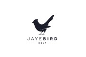 Jayebird Golf 美国高尔夫运动女装购物网站