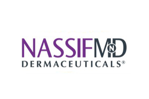 Nassif MD Skincare 美国医学抗衰老护肤品购物网站