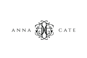 Anna Cate Collection 加拿大高端女装品牌购物网站