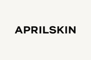 Aprilskin 韩国天然美妆品牌购物网站