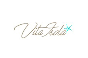 Vita Isola 美国时尚女性配饰购物网站
