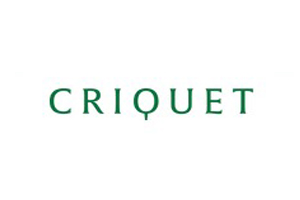 Criquet Apparel 美国板球衬衫服装购物网站