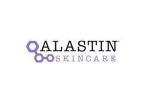 ALASTIN Skincare 美国医学护肤品牌购物网站