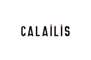 Calailis Beauty 美国假睫毛产品购物网站