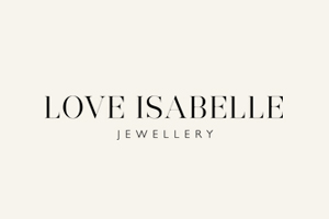 Love Isabelle 澳大利亚时尚珠宝配饰购物网站