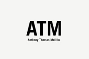 ATM Collection 美国设计师生活服饰购物网站