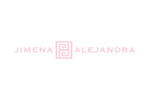 Jimena Alejandra 澳大利亚手工饰品购物商店