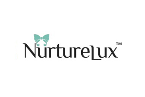 NurtureLux 美国睡眠护理产品购物网站