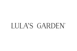 Lula's Garden 美国多肉植物礼品购物网站