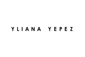 YLIANA YEPEZ 美国奢侈手袋品牌购物网站