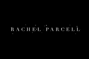 Rachel Parcell 美国时尚生活品牌购物网站