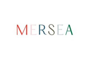 MerSea 美国旅行生活品牌购物网站
