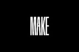 MAKE Beauty 美国美妆护理品牌购物网站