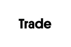 Trade Coffee 美国品牌咖啡订阅网站