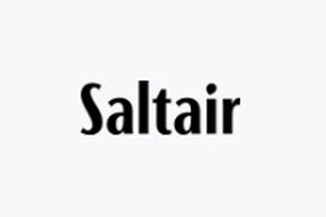 Saltair 美国天然植物身体护理购物网站
