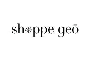 Shoppe Geo 美国水晶矿石礼品购物网站