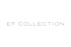 EF Collection 美国高级珠宝品牌购物网站