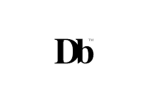 Db 挪威滑雪背包品牌购物网站