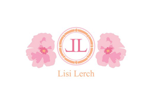 Lisi Lerch 美国手工时尚首饰购物网站