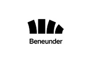 Beneunder 香港户外休闲服饰购物网站