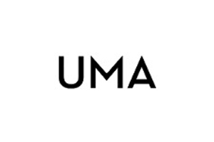 UMA Oils 美国奢华护肤精油购物网站