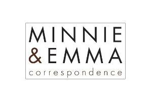 Minnie and Emma 美国创意印刷生活用品购物网站