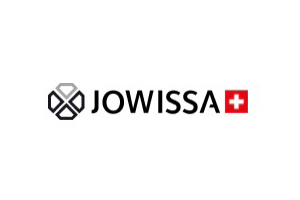 Jowissa 瑞士知名手表品牌购物网站