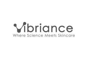 Vibriance 美国大龄护肤化妆品购物网站