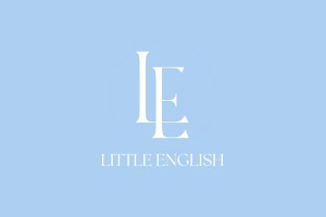 Little English 美国经典童装服饰购物网站