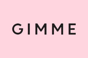GIMME BEAUTY 美国发饰工具订阅网站