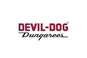 Devil Dog Dungarees 美国牛仔裤品牌购物网站