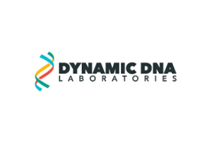 Dynamic DNA Labs 美国DNA检测预约网站