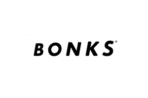 Bonks 美国无边丁字裤购物网站