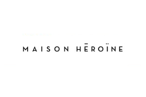 Maison Hēroïne 美国手工时尚包袋购物网站