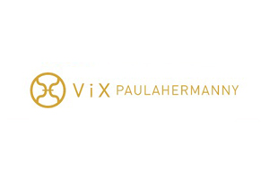 ViX Swimwear 美国奢华泳装品牌购物网站