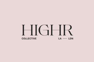 HIGHR Collective 美国奢华唇膏品牌购物网站