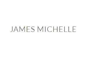 James Michelle 美国手工饰品购物商店