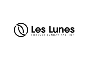 Les Lunes 德国时尚服饰品牌购物网站