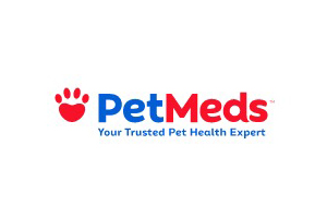 1800PetMeds 美国在线宠物药房订购网站