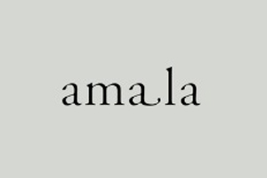 Amala Beauty 美国天然护肤品牌购物网站