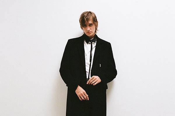 Antonioli 官网现有年终大促低至5折，满额免邮