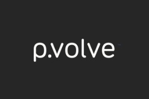 P.volve 美国健身锻炼APP订阅网站