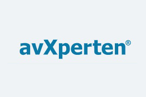 avXperten 丹麦电子产品购物商店